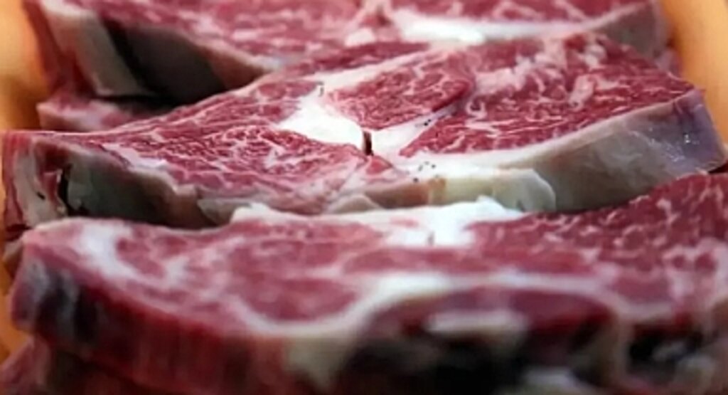 Bilmeden Domuz Eti Yemek Günah Mıdır? İslam'da Haram Olan Yiyecekler Hakkında Bilmeniz Gerekenler