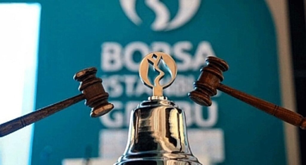 Bin Ulaşım (Binbin) Halka Arzı Tamamlandı: Sonuçlar Ne Zaman Açıklanacak?