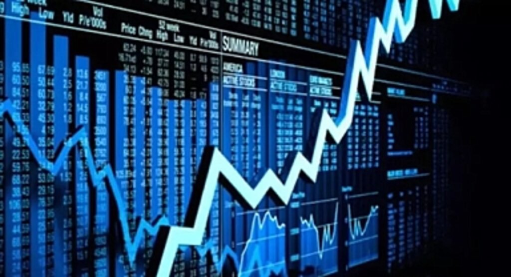 Borsa İstanbul’da Sert Düşüş: Küresel Gerginlik Piyasaları Sarstı