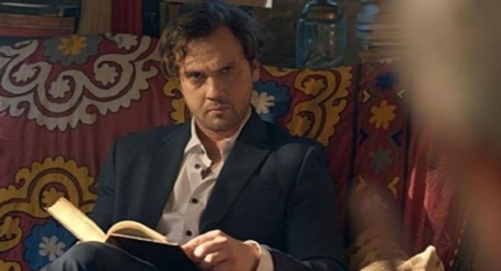 Deha Dizisi Yeni Sezonuyla Gündemde: Devran'dan Arda Güler ve Yusuf Dikeç Göndermeleri!