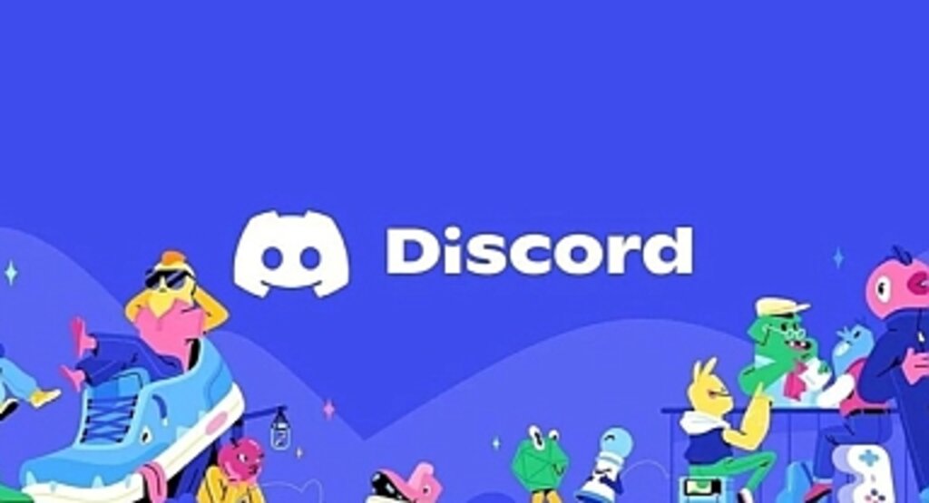 Discord'a Erişim Engeli Gündemde: Ulaştırma Bakanı Uraloğlu'ndan Açıklama