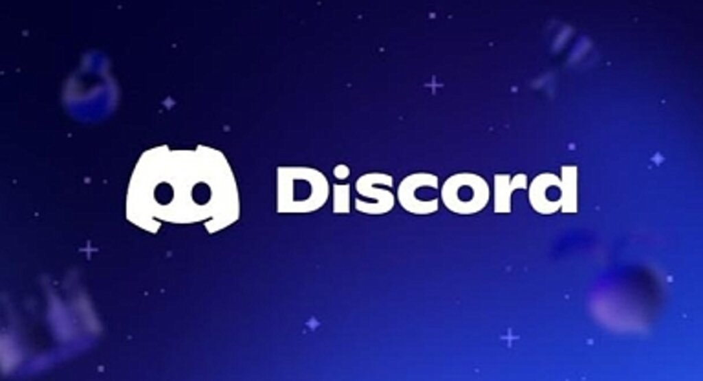 Discord’a Türkiye’de Erişim Engeli: Neden Kapatıldı ve Ne Zaman Açılacak?