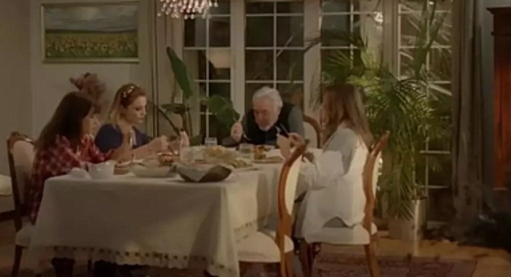 Dizilerin Yeni Bölümleri Neden Yayınlanmıyor? 23 Ekim'deki Yayın Akışına Dair Detaylar