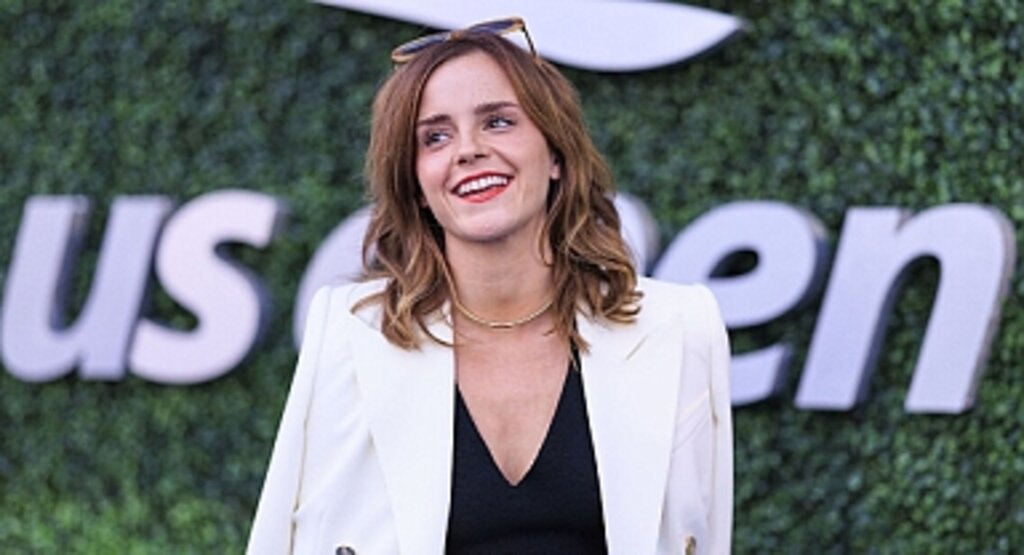 Emma Watson Türkiye'ye Geliyor: Film Görüşmeleri ve Kültürel Keşifler İçin İki Şehirde Olacak!