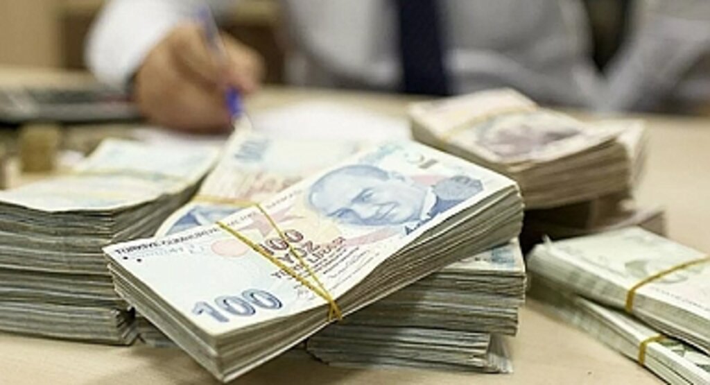 Eylül Enflasyon Verileri Memur Maaşlarına Ocak Zamlarını Şekillendiriyor