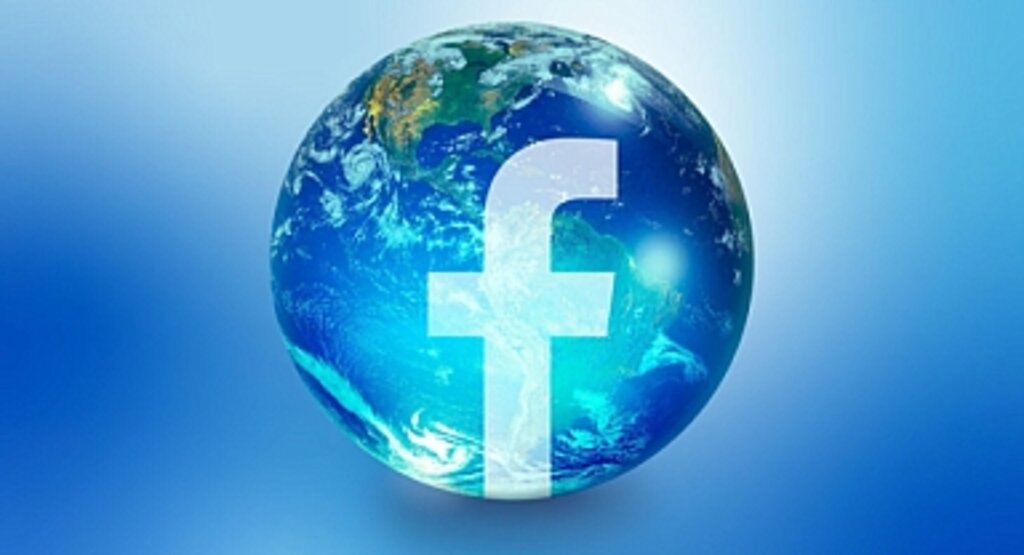 Facebook’a Erişim Sorunu! Kullanıcılar Şikayetçi: Facebook Çöktü mü? (Güncel)