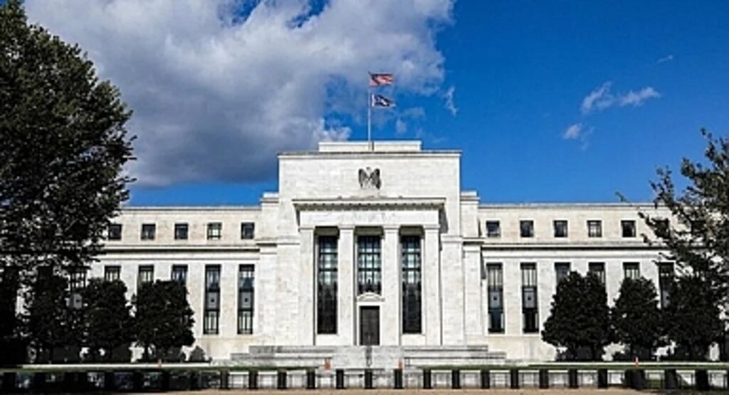 FED Faiz Kararı Ne Zaman Açıklanacak? Piyasalarda Kritik Beklenti!