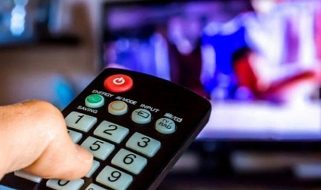 İddialı Yapım Erken Final Yapıyor: Taş Kağıt Makas İçin Son Karar Verildi