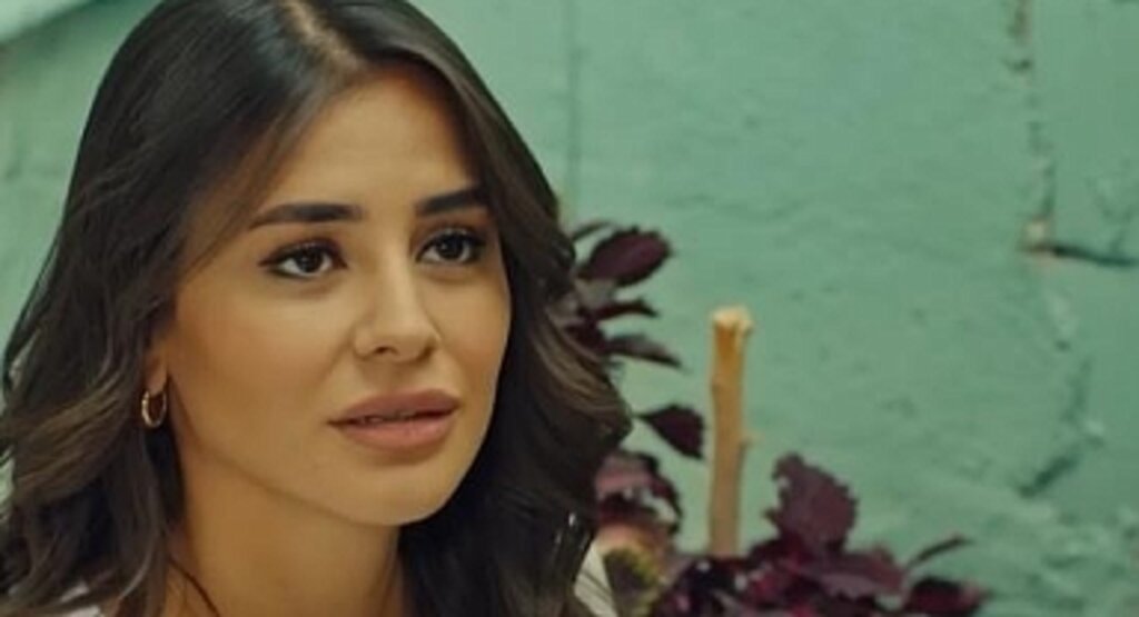 Gönül Dağı 148. Bölüm Fragmanı Yayınlandı mı? Yeni Bölümde Neler Olacak?