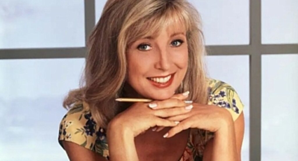 Hollywood’un Usta İsmi Teri Garr Hayatını Kaybetti: Friends ve Tootsie’nin Yıldızı MS Hastalığıyla Mücadelesine Yenik Düştü