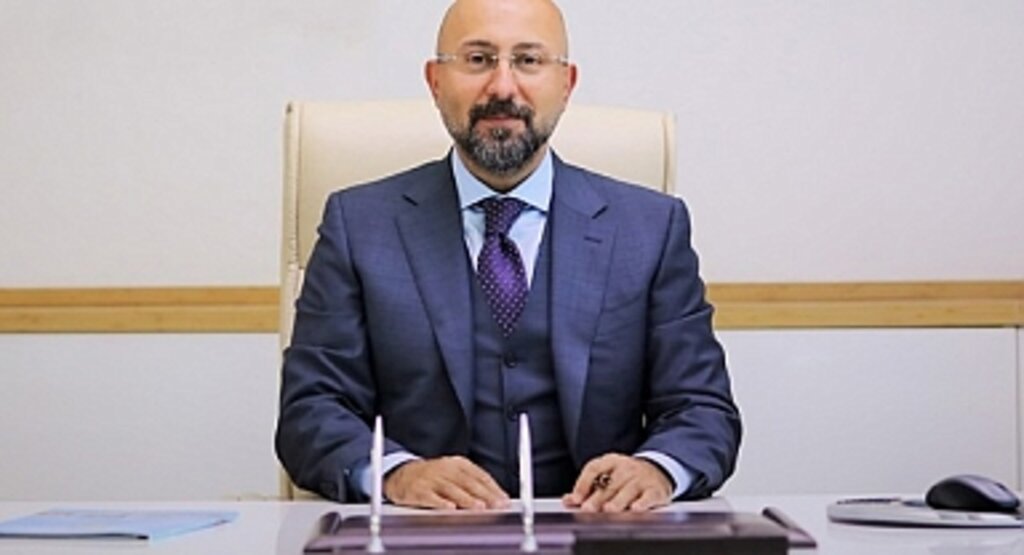 Hüseyin Keskin Kimdir? İşte Hayatı ve Kariyeri!