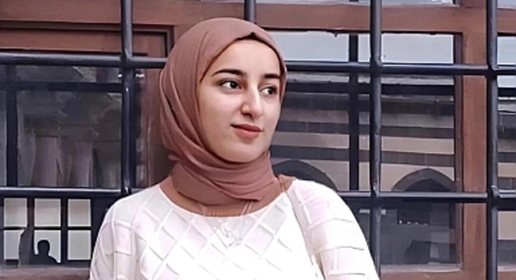 İçişleri Bakanı Yerlikaya Açıkladı: 18 Gündür Kayıp Olan Rojin Kabaiş’in Cansız Bedeni Bulundu