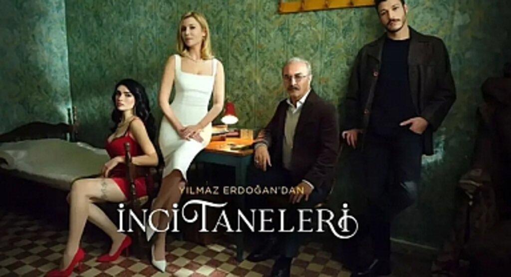 İnci Taneleri Bu Akşam Başlıyor mu? Kanal D Yayın Akışında Sürpriz Var!