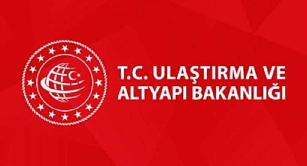 Kabinede Değişim Sinyali: Ulaştırma Bakanı da Değişecek mi?