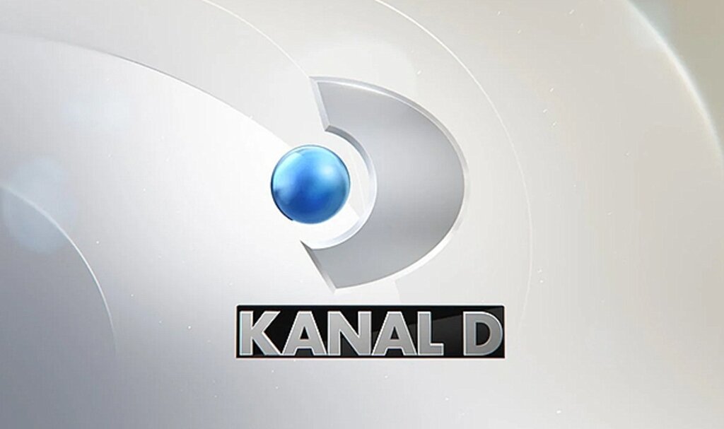 Kanal D Yayın Akışı 26 Ekim 2024 Cumartesi: Bugün Kanal D'de ne var?