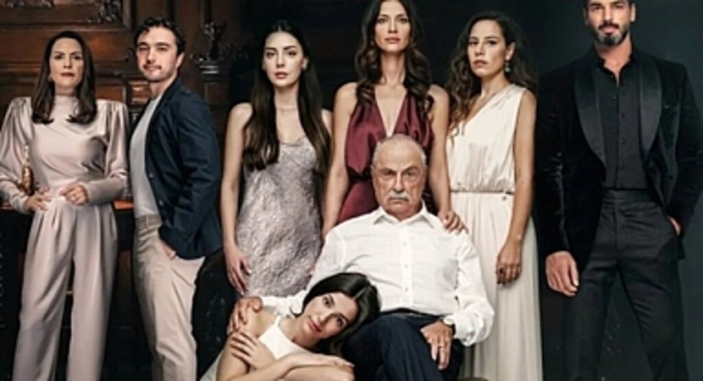 Karadut Bu Akşam Var mı? İşte ATV 3 Ekim Yayın Akışı ve Dizinin Son Durumu