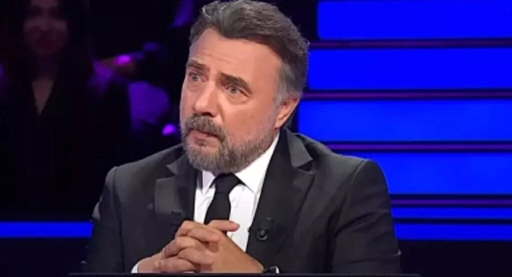 Kim Milyoner Olmak İster 6 Ekim Canlı Yayın! Oktay Kaynarca’nın Sunumuyla Heyecan Dolu Anlar