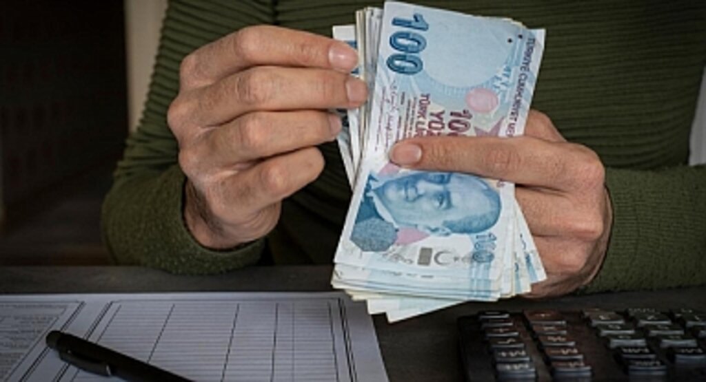 Kira Ödemelerinde Yeni Dönem: Elden Kira Artık Yasaklandı