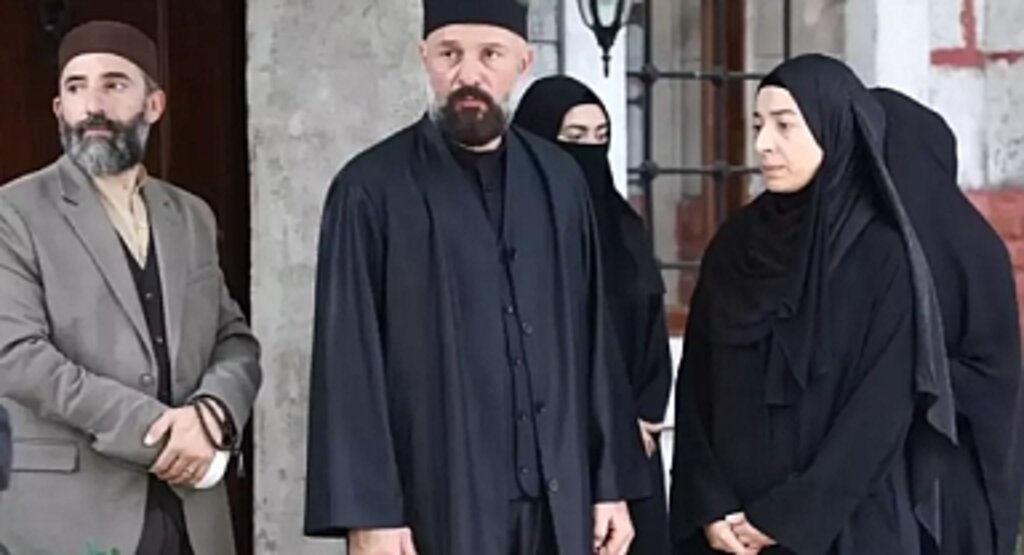Kızıl Goncalar Bu Akşam Yayınlanacak mı? 7 Ekim’de Sürpriz Gelişmeler!