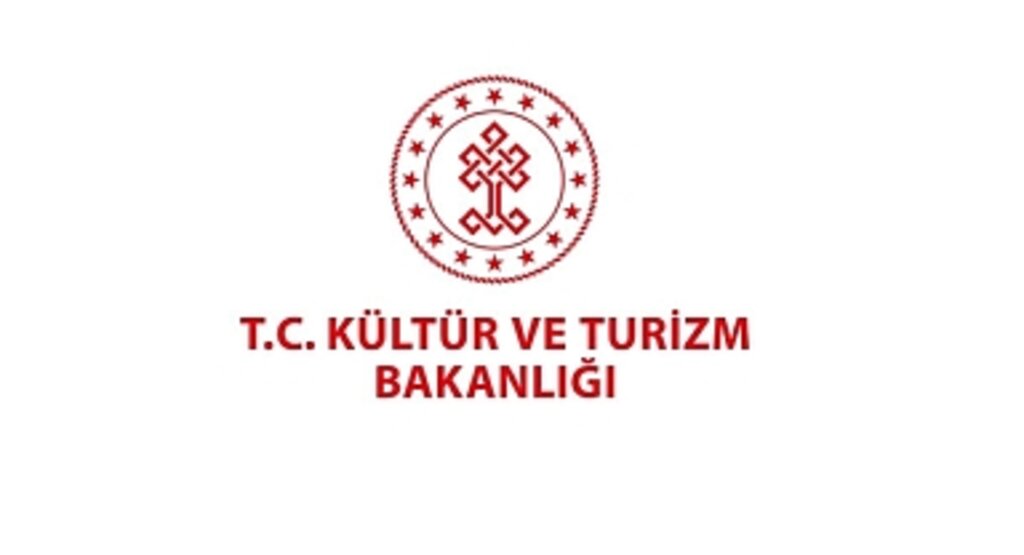 Kültür ve Turizm Bakanı Değişiyor mu? Yeni Bakan Kim Olacak?