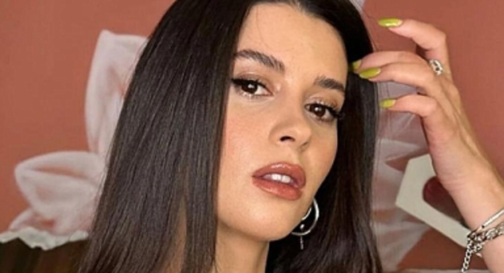 Kuruluş Osman Begüm Hatun Kimdir? Yeni Sezonda Buçe Buse Karaman’ın Hayat Verdiği Karakterin Tarihteki Yeri Nedir?