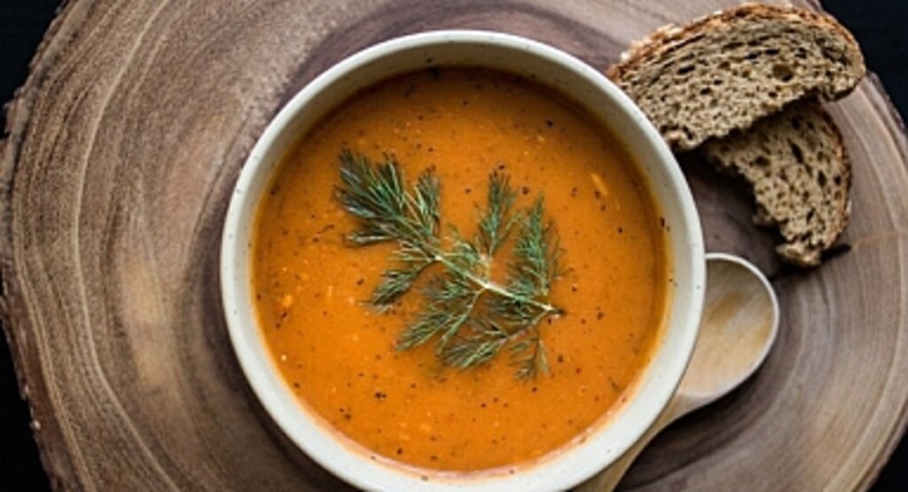 MasterChef Ezogelin Çorbası Tarifi: Anadolunun Klasik Lezzetini Sofralarınıza Taşıyın