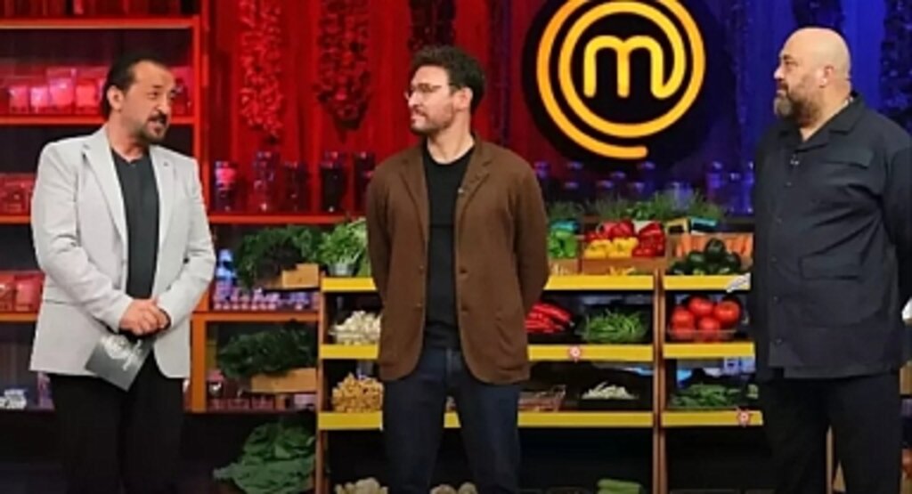 MasterChef Neden Yayınlanmıyor? Yeni Bölüm Bu Akşam Ekrana Gelmeyecek mi?