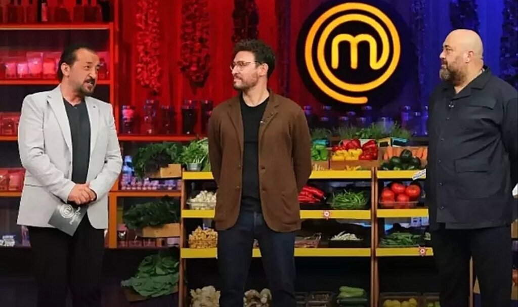 MasterChef Türkiye bu akşam neden yok? TV8 yayın akışı değişti