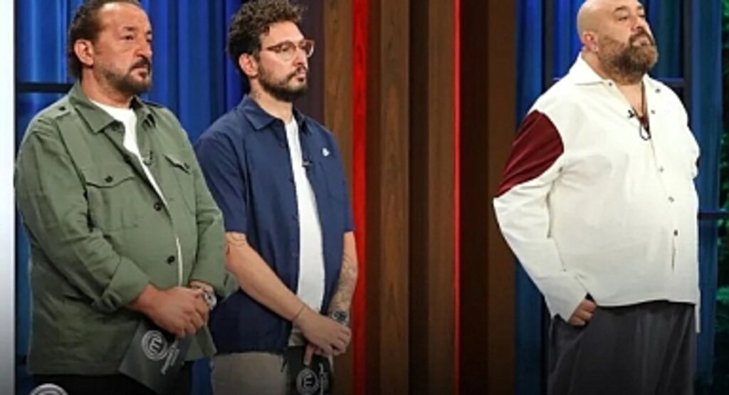 MasterChef Türkiye’de 5 Ekim Eleme Adayı Kim Oldu? Bireysel Dokunulmazlığı Kim Kazandı?