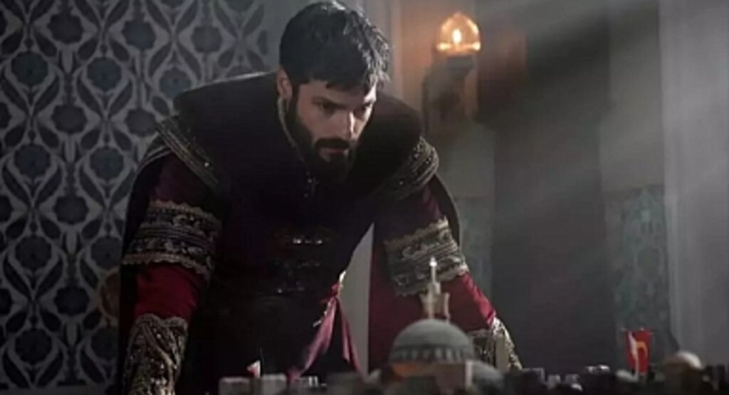 Mehmed: Fetihler Sultanı Bu Akşam Yayında mı? 18. Bölüm Sürprizlerle Geliyor mu?