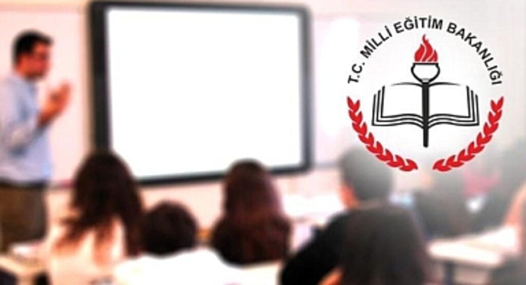 MEB 4+4+4 Sistemi İçin Köklü Değişiklikleri Açıkladı: Liselerde 3+1 Modeli Geliyor