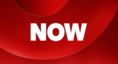 Now Yayın Akışı 10 Ekim 2024 Perşembe: Bugün Now'da Neler Var?