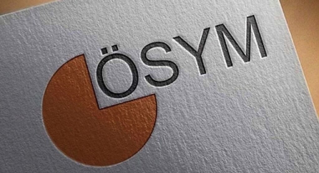 Ortaöğretim KPSS Puanlarıyla Nereye Girilir? 50, 55, 60, 65, 70, 75, 80 Puan Alanlar Hangi Kurumları Tercih Edebilir?