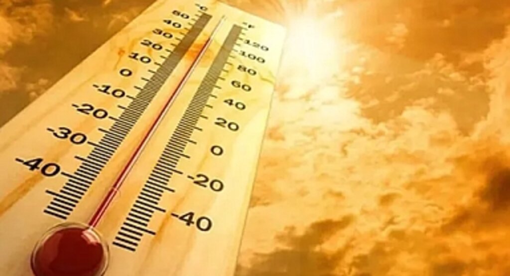 Pastırma Sıcakları Ne Zaman Başlar? İşte Beklenen Tarihler ve Detaylar!