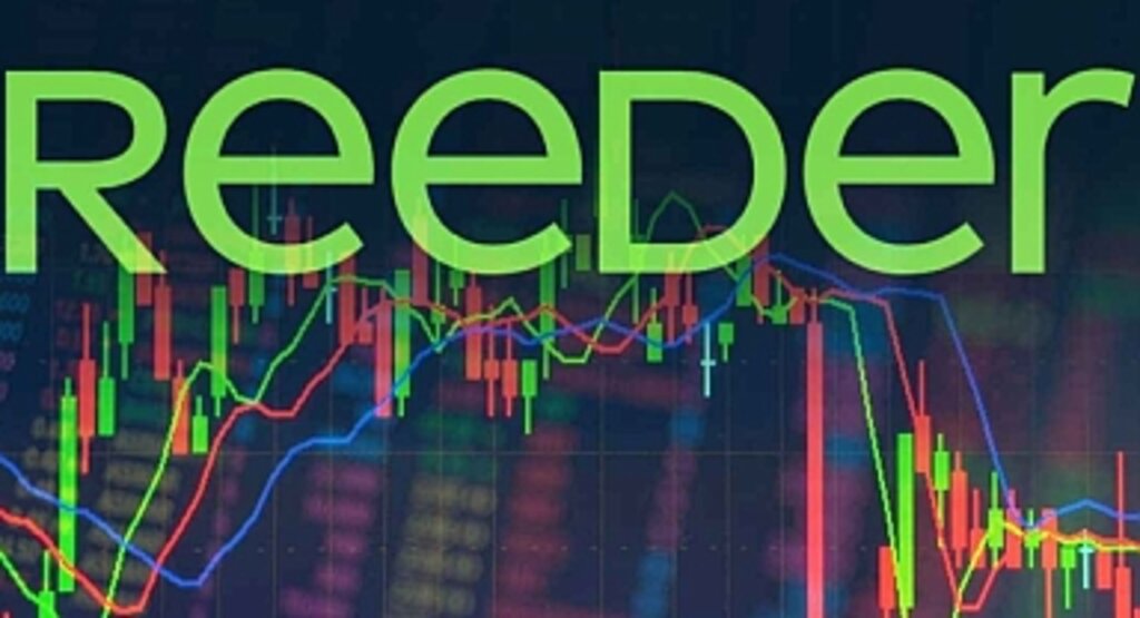 Reeder Teknoloji Hisselerinde Sert Düşüş: Tarihi Zirveden Sonra %74,16 Değer Kaybı