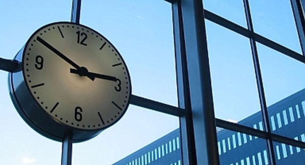 Saatler Geri Alınacak mı? Türkiye’de Kış Saati Uygulaması Ne Durumda?