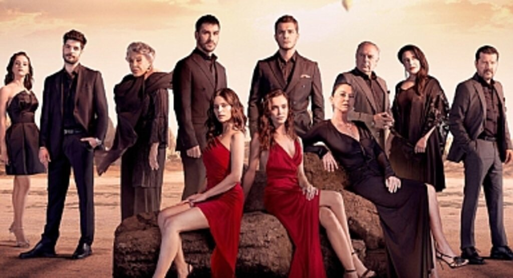 Cihan'ın Aşk Çıkmazı, Sevilay'ın Kaderi: Siyah Kalp'te Bu Akşam Neler Olacak?