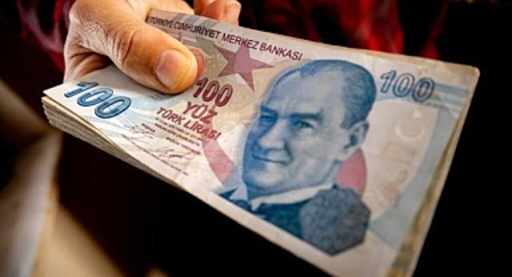 SSK/Bağ-Kur ve Memur Emeklisi Maaşları Ne Kadar Artacak? İşte İlk 3 Aylık Zam Tablosu.