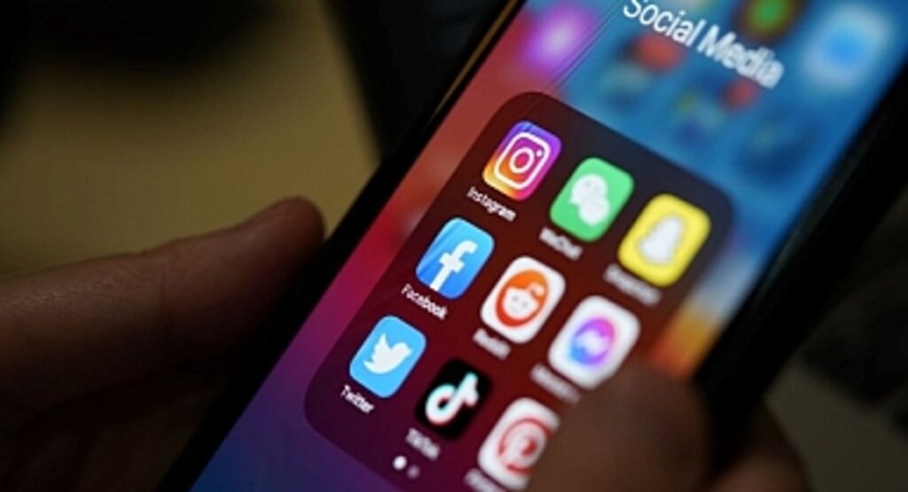 Sosyal Medya Çöktü Mü? X, Instagram ve Facebook'a Erişim Sağlanamıyor!