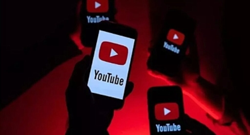Sosyal Medya Erişim Engeli: Instagram ve Diğer Platformlar Ne Zaman Açılacak?