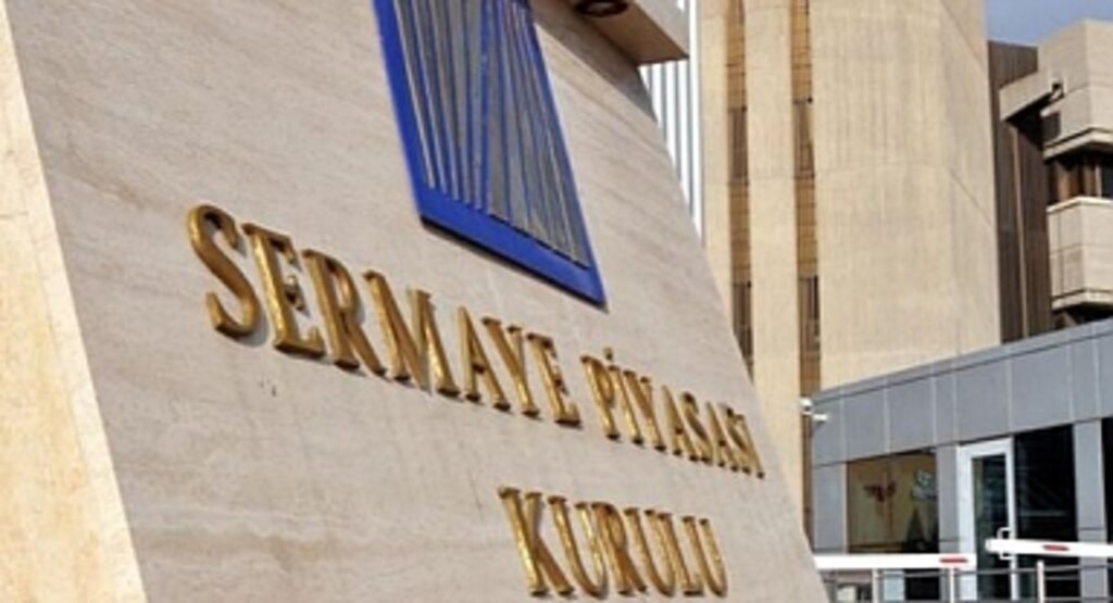 SPK'dan 2 Şirkete Sermaye Artırımı Onayı ve Yüklü Borçlanma İhraçları