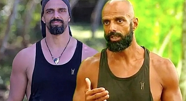 Survivor Hasan Neden Öldü? Ünlü İsim Hangi Hastalıkla Mücadele Ediyordu?