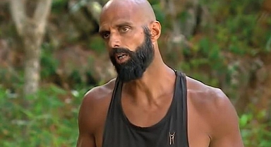 Survivor Hasan Yalnızoğlu Hayatını Kaybetti: Türkiye'yi Yasa Boğan Vefat