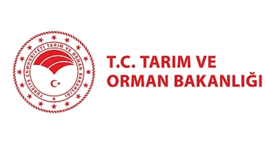 Tarım ve Orman Bakanı Değişti mi? Yeni Bakan Kim Olacak?