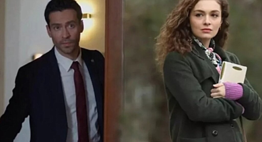 Taş Kağıt Makas Dizisi Neden Yayınlanmıyor? Final Kararı ve Detaylar