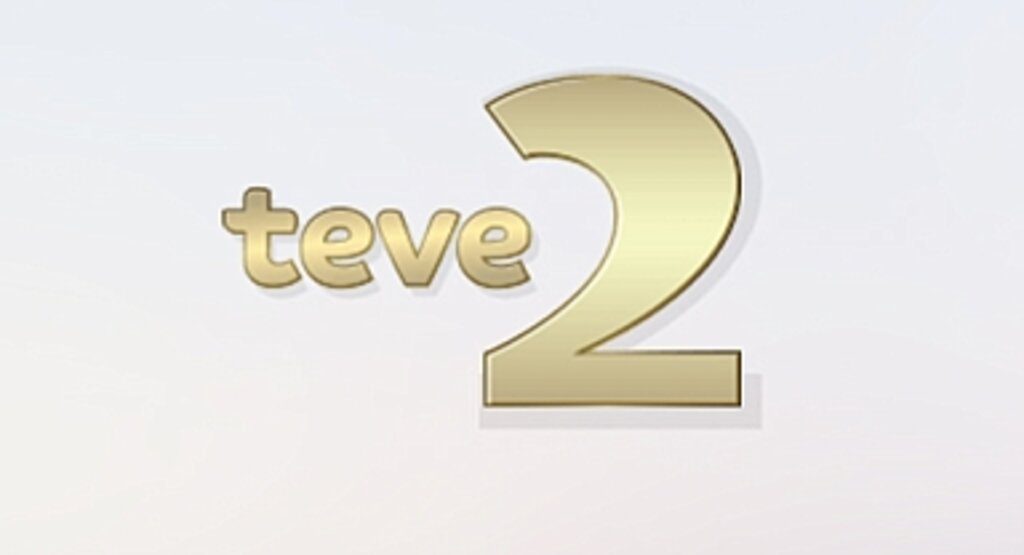 Teve2 Yayın Akışı 31 Ekim 2024 Perşembe: Bugün Teve2'de Neler Var?