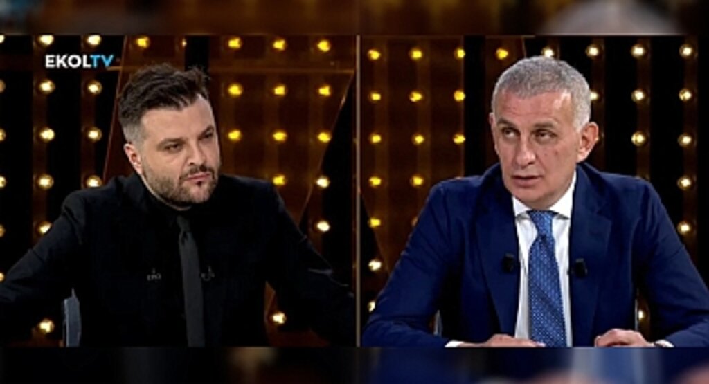 TFF Başkanı Hacıosmanoğlu'ndan Yabancı Sınırı Açıklaması: Yeni Sezonda Kısıtlama Kalkacak