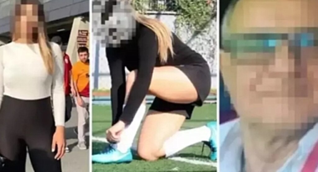 Türk Futbolunda Skandal! Cinsel İçerikli Video Krizi Nedeniyle İki Hakemin Kariyeri Sona Erdi