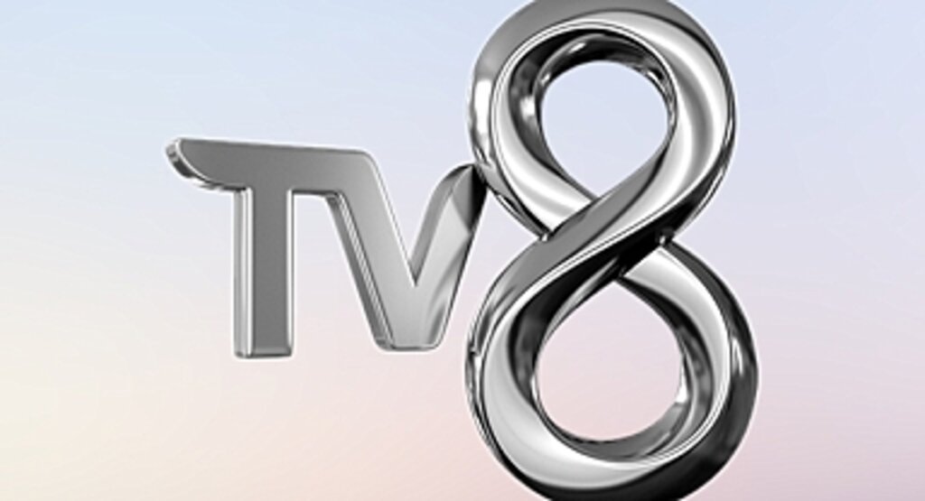 TV8 Yayın Akışı 30 Ekim 2024 Çarşamba: Bugün TV8 kanalında ne var?