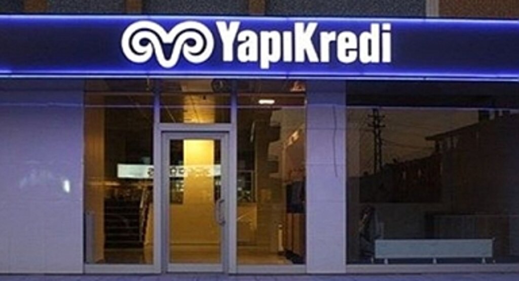 Yapı Kredi’den Büyük Fırsat: Ekim Ayına Özel 5.500 TL Kazanma Şansı!